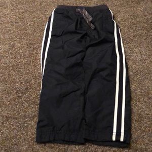 ** 3 for $15 Toddler boys pants